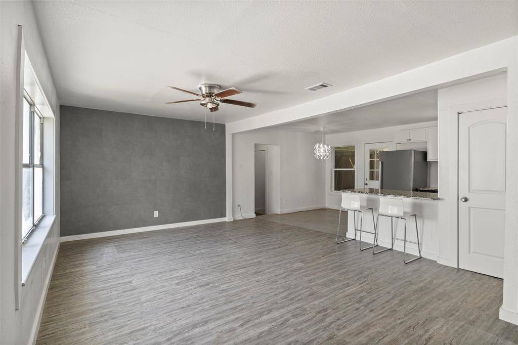 Arlington, TX 76010,1729 Jocyle Street