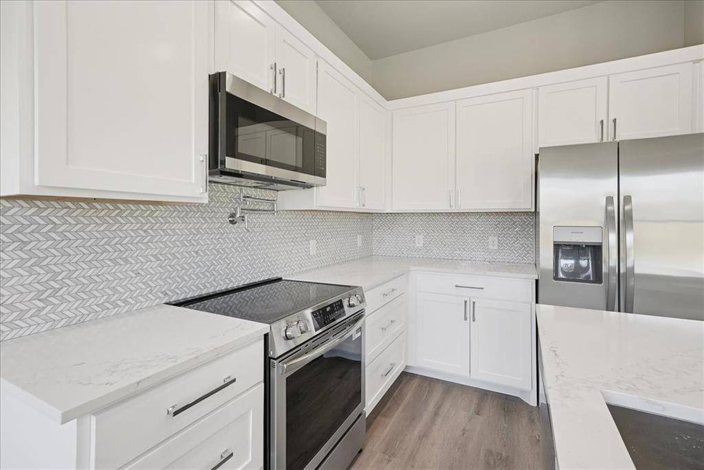 Waxahachie, TX 75165,115 Church Street