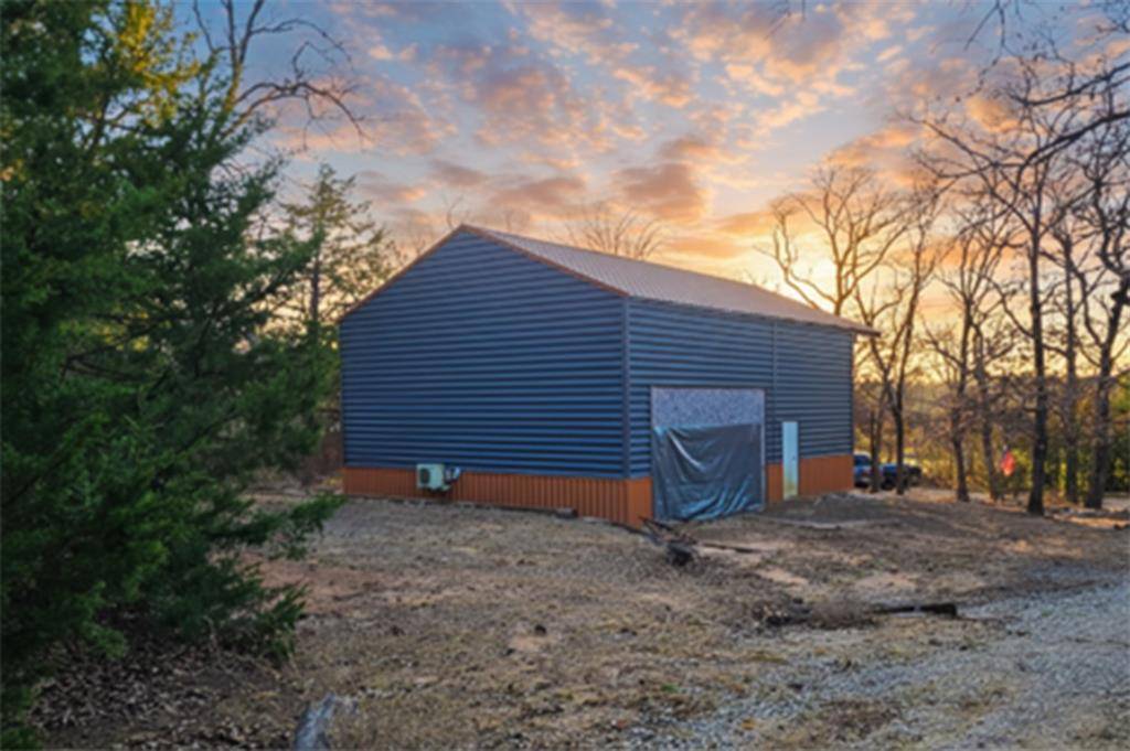 Whitesboro, TX 76273,401 Coyote Trail