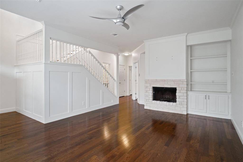 Hurst, TX 76053,1229 Wooded Trail