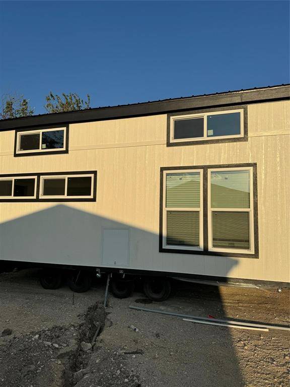 Celina, TX 75009,13494 Mimosa Lane