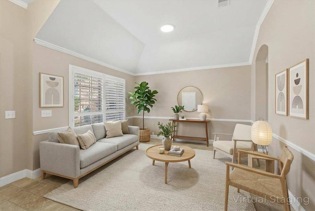 Frisco, TX 75033,5 Dominion Circle