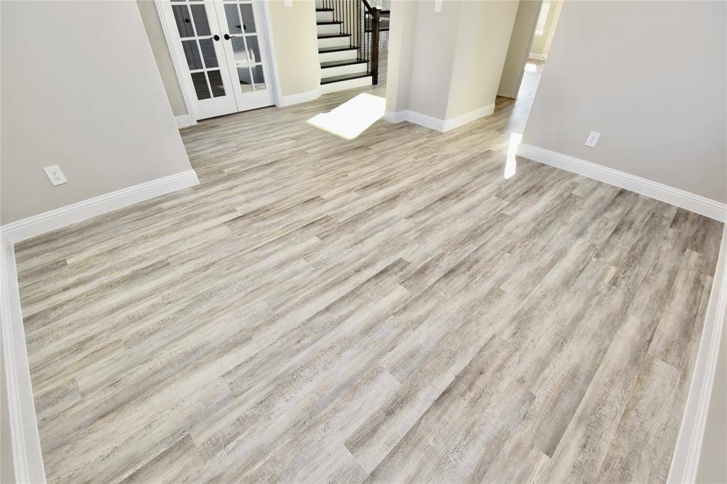 Prosper, TX 75078,4010 PLEASANT Drive