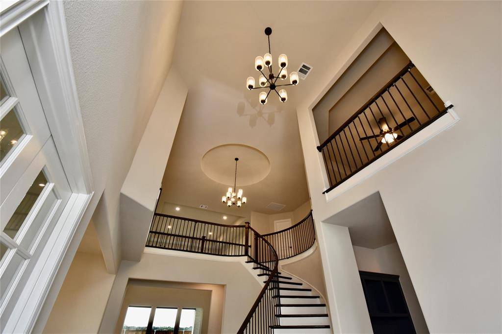 Prosper, TX 75078,301 MALABAR HILL Drive