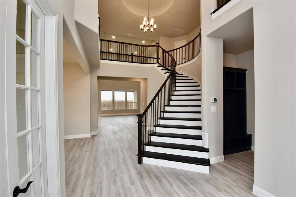 Prosper, TX 75078,301 MALABAR HILL Drive