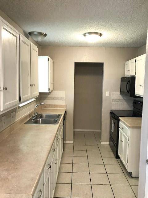 Royse City, TX 75189,716 Meadowdale Drive