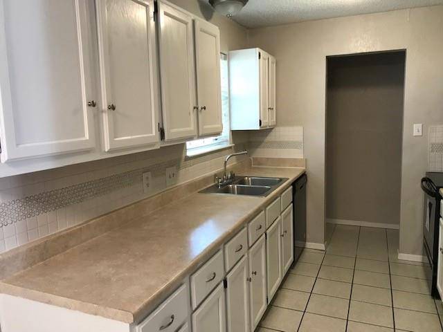 Royse City, TX 75189,716 Meadowdale Drive