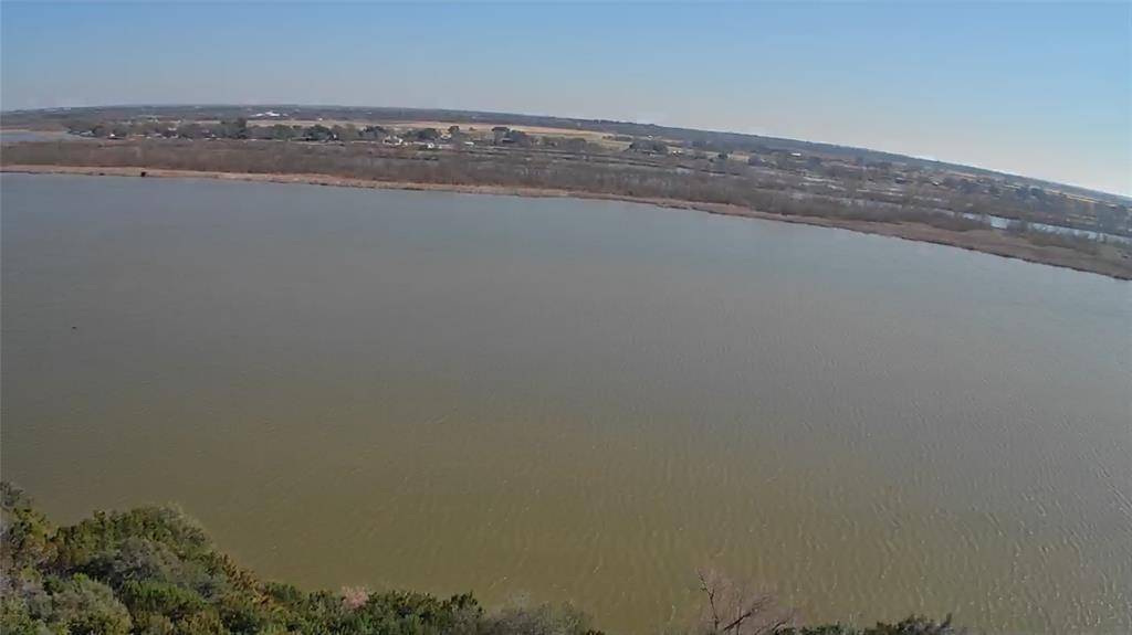 Granbury, TX 76048,2881 Pathfinder Court