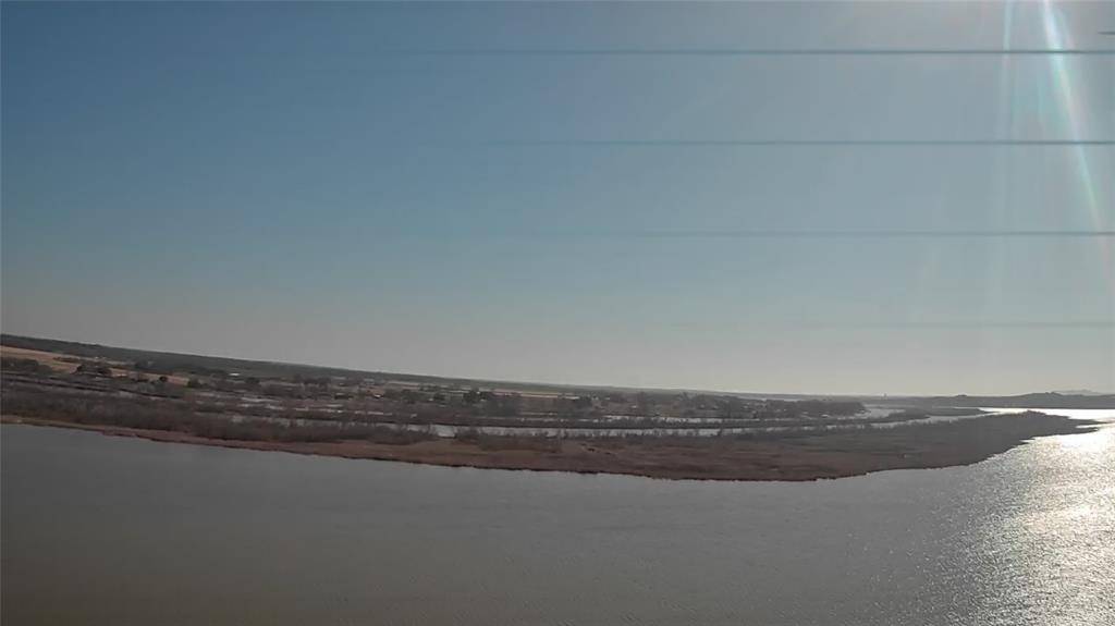 Granbury, TX 76048,2881 Pathfinder Court