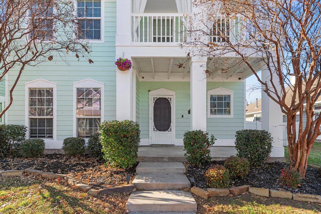 Providence Village, TX 76227,2005 Rodgers Lane