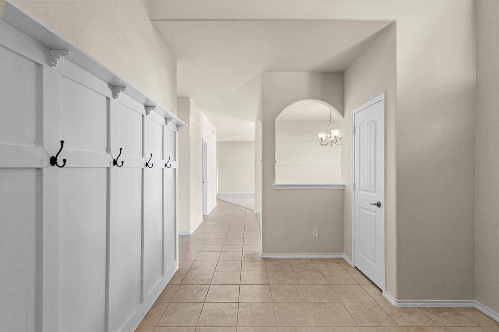 Providence Village, TX 76227,2005 Rodgers Lane