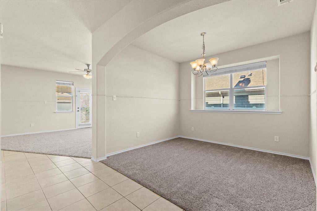 Providence Village, TX 76227,2005 Rodgers Lane