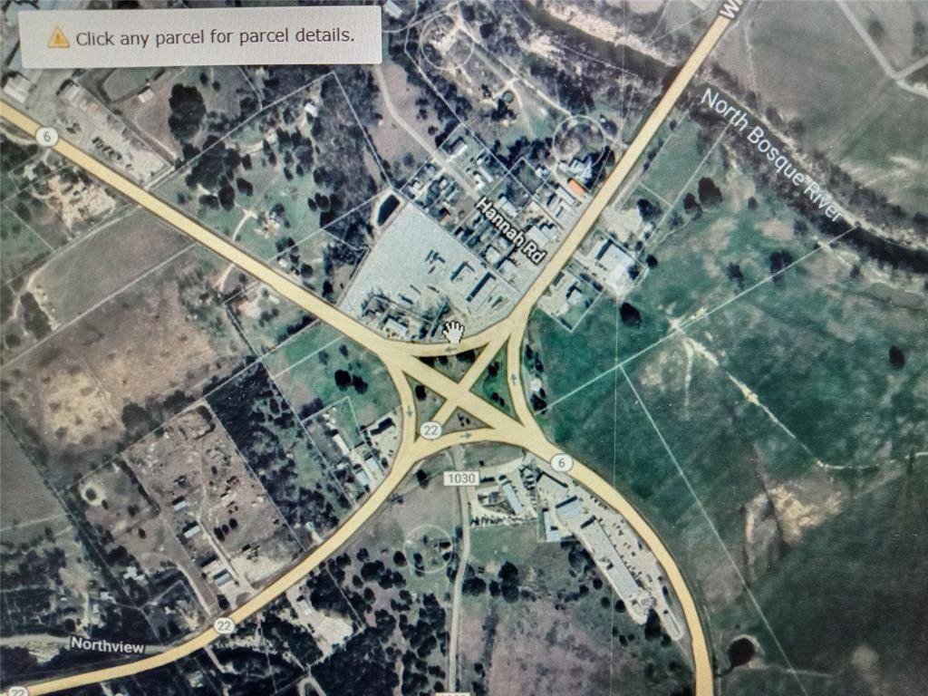 Meridian, TX 76665,305 E TX.22