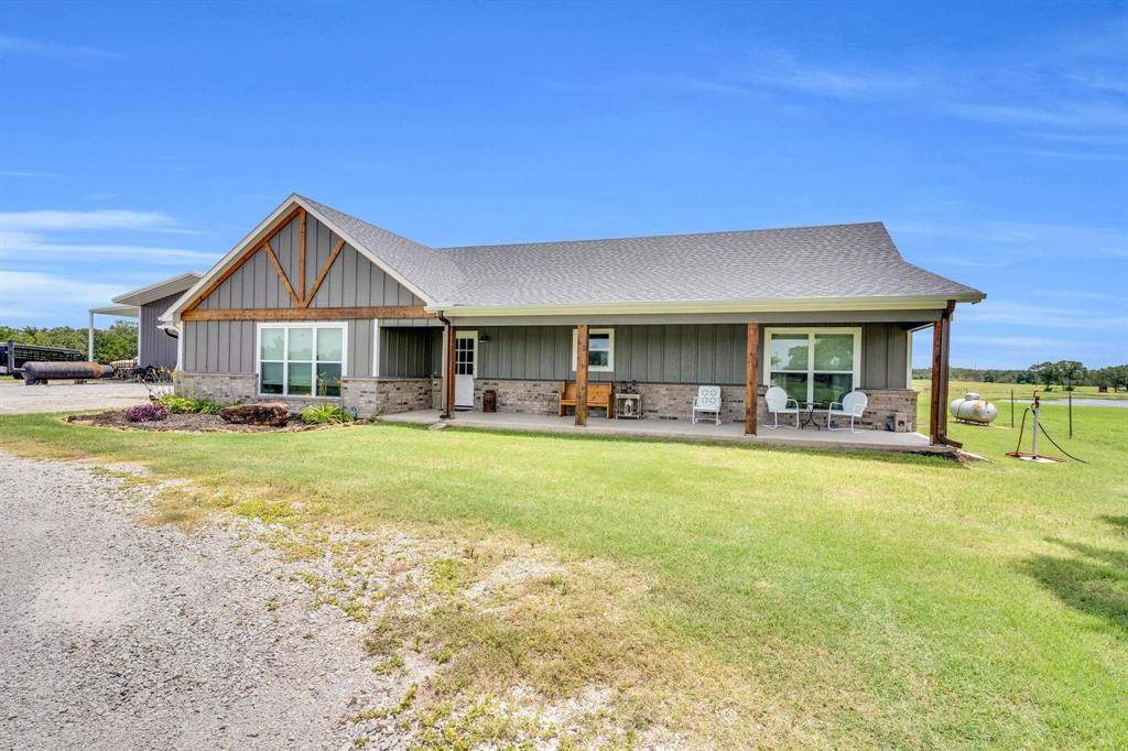 Palo Pinto, TX 76484,1467 Brown Road