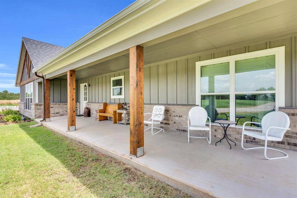 Palo Pinto, TX 76484,1467 Brown Road