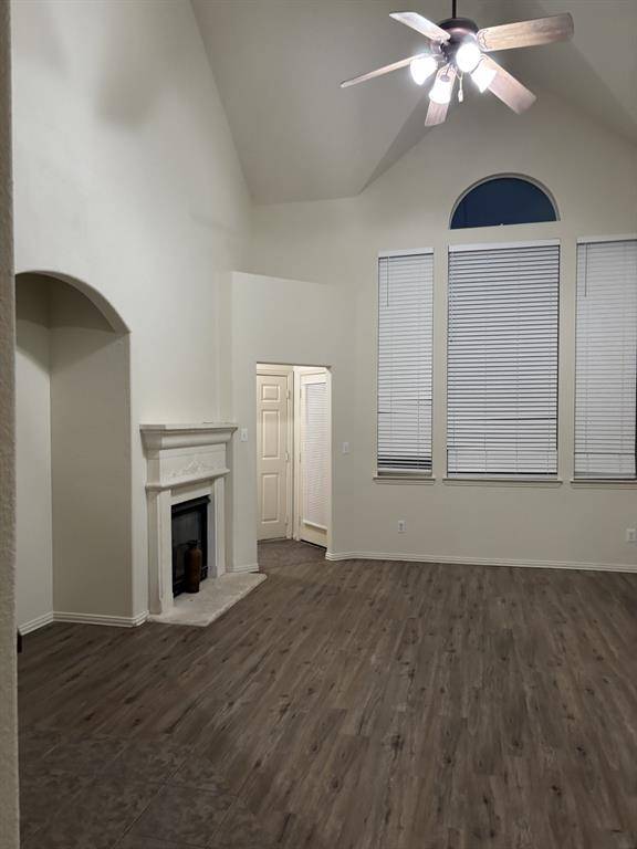 Desoto, TX 75115,1124 Miramar Avenue