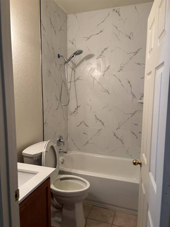 Desoto, TX 75115,1124 Miramar Avenue