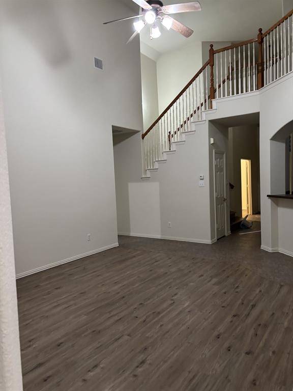 Desoto, TX 75115,1124 Miramar Avenue