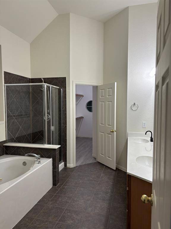 Desoto, TX 75115,1124 Miramar Avenue