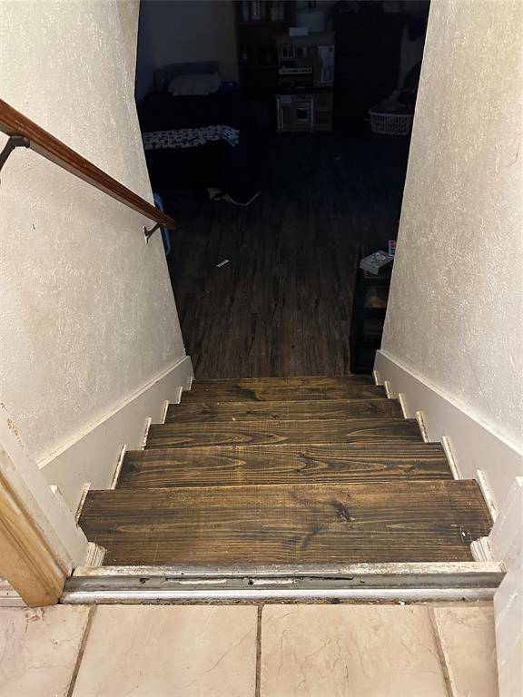 Commerce, TX 75428,1207 Northwood Drive