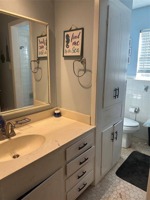 Commerce, TX 75428,1207 Northwood Drive