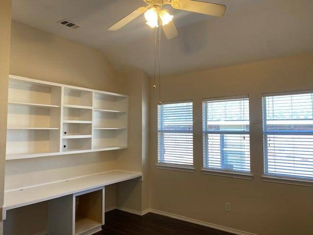 Aubrey, TX 76227,1237 Sandpiper