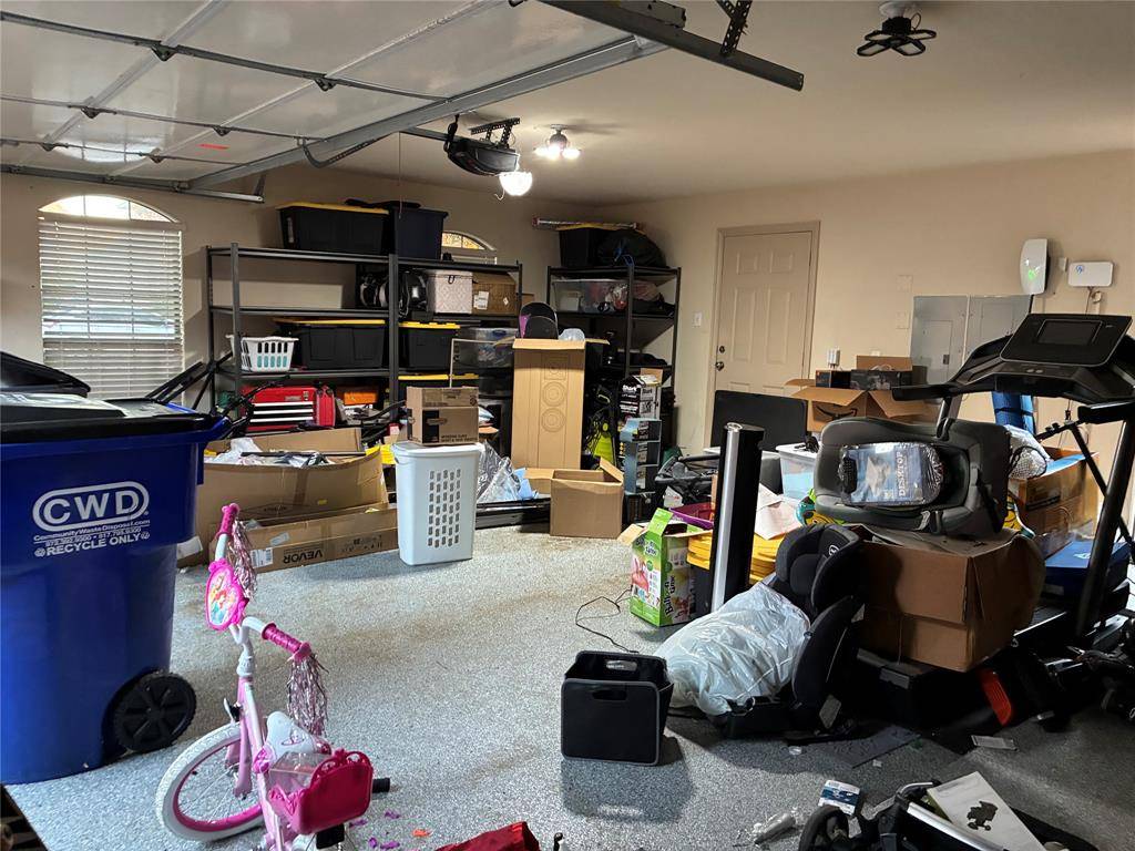 Allen, TX 75013,913 White River Drive