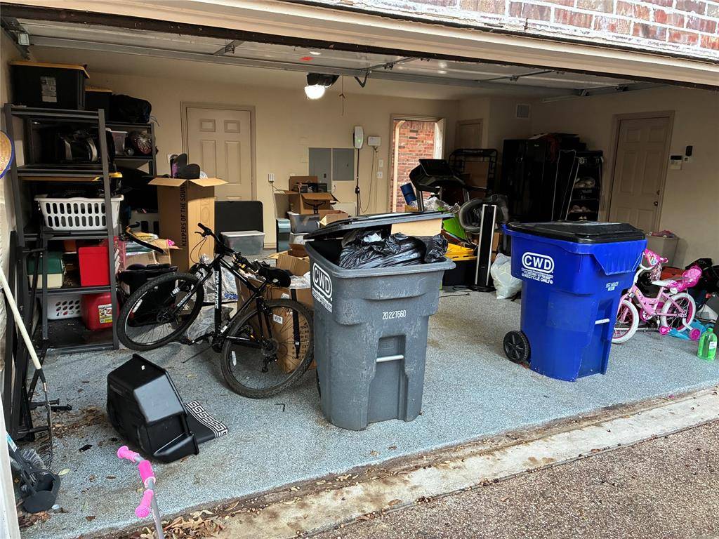 Allen, TX 75013,913 White River Drive