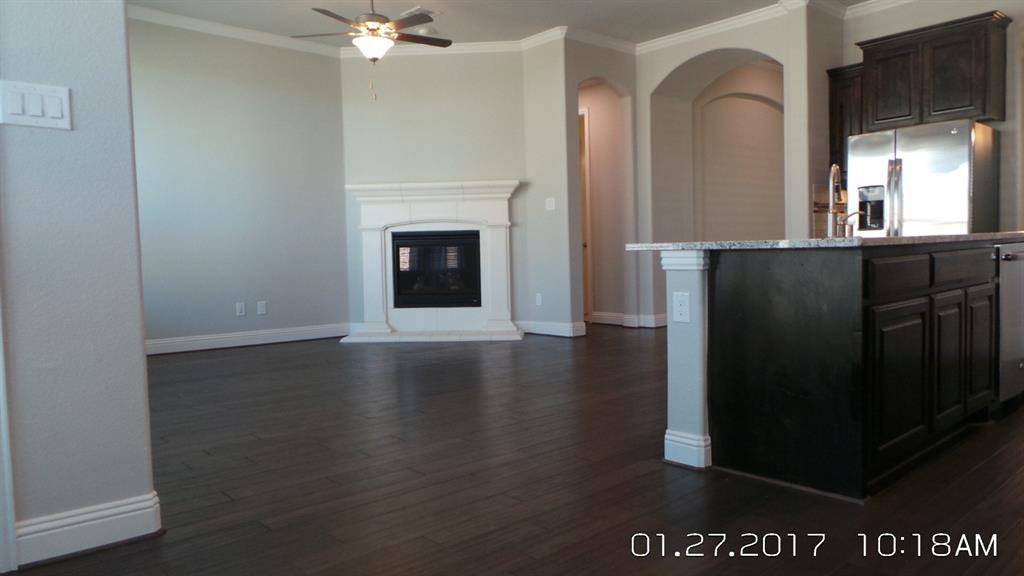 Lewisville, TX 75056,2327 Prairie Wind Path