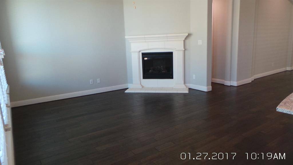 Lewisville, TX 75056,2327 Prairie Wind Path