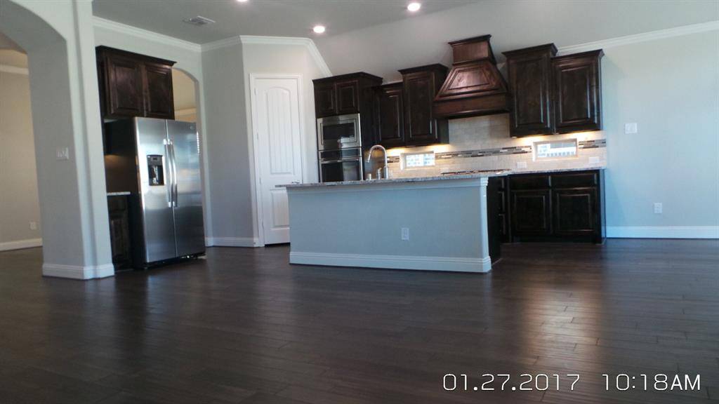 Lewisville, TX 75056,2327 Prairie Wind Path