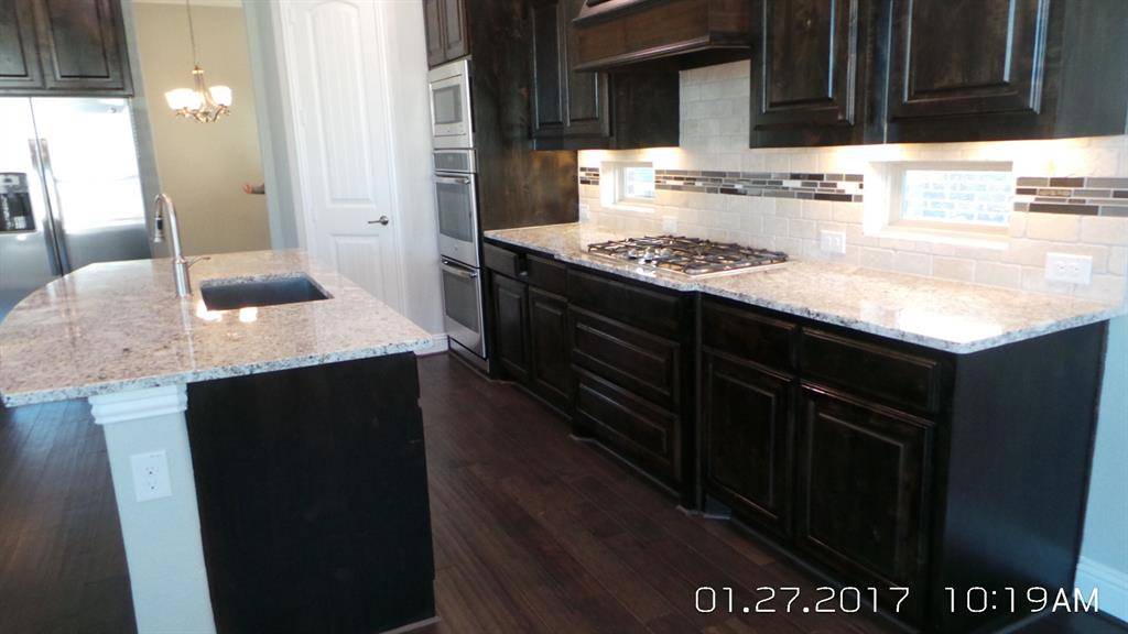 Lewisville, TX 75056,2327 Prairie Wind Path