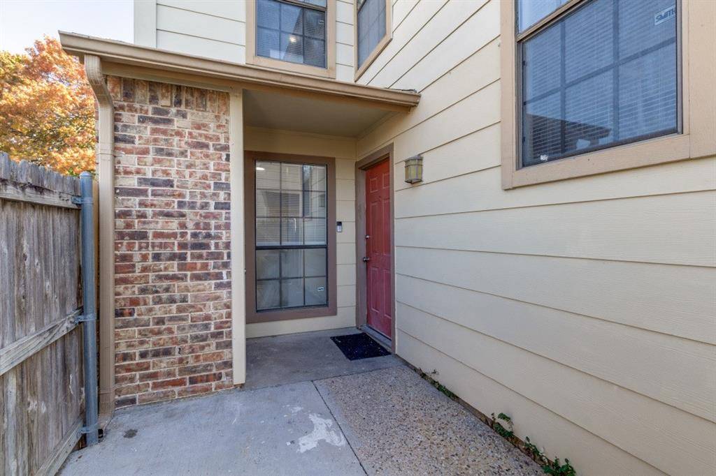 Dallas, TX 75243,11311 Audelia Road #239