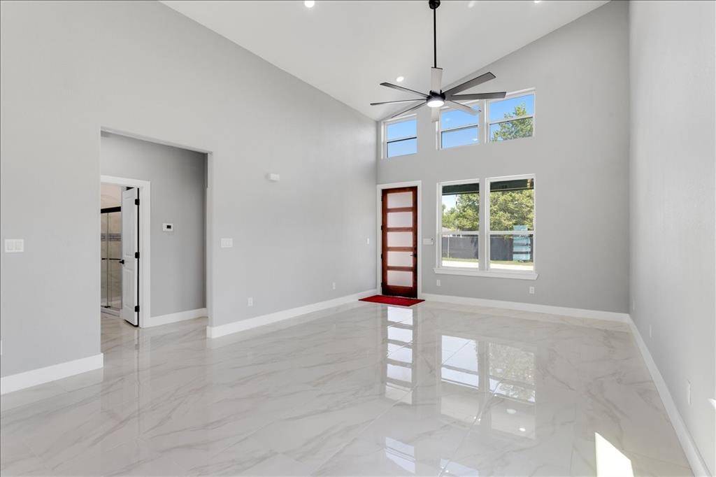 Gordonville, TX 76245,34 Morning View Drive