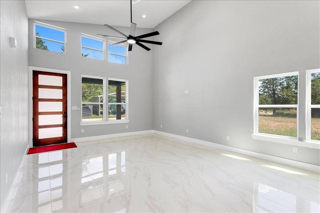 Gordonville, TX 76245,34 Morning View Drive