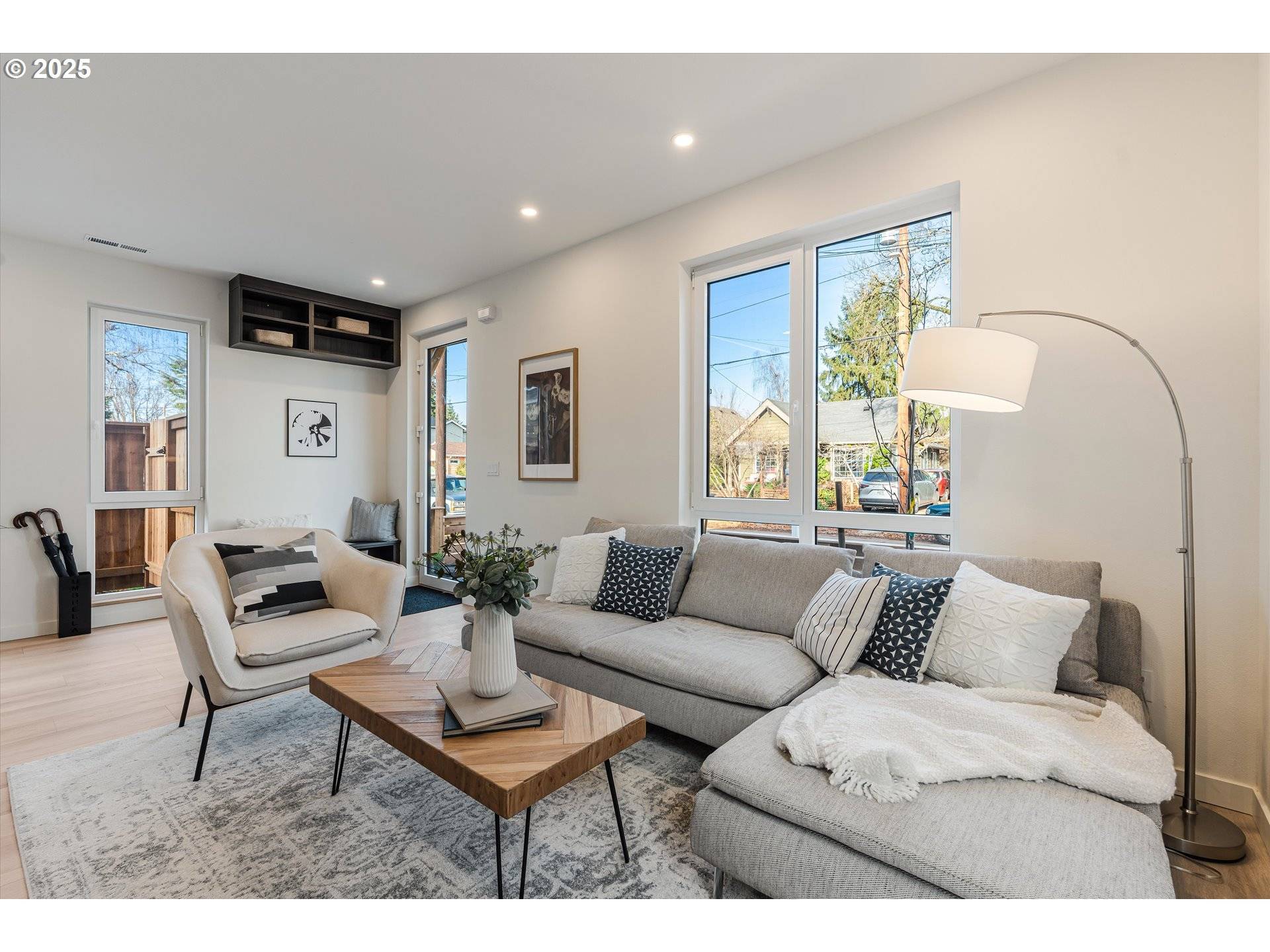 Portland, OR 97206,5482 SE Boise ST