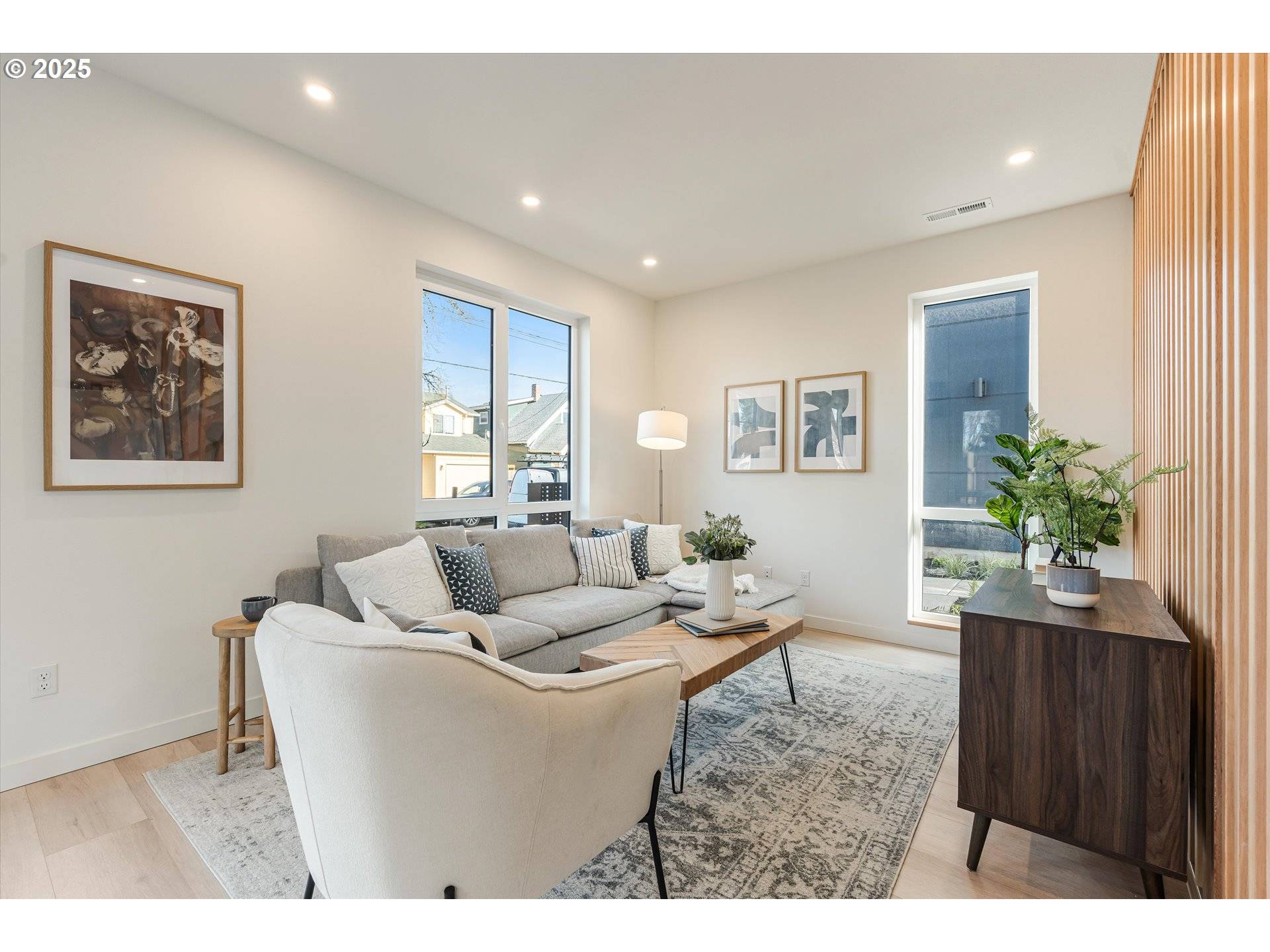 Portland, OR 97206,5482 SE Boise ST