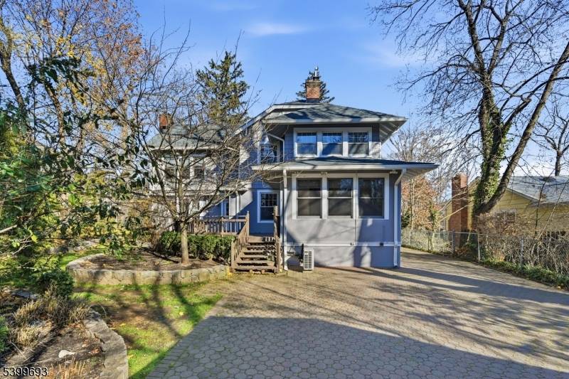 Millburn Twp., NJ 07041,50 Cedar St