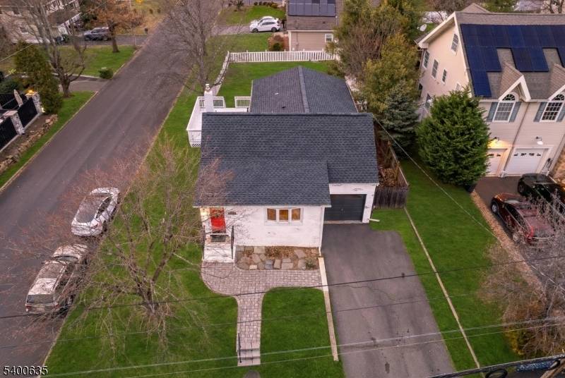 Scotch Plains Twp., NJ 07076,2359 Morse Ave