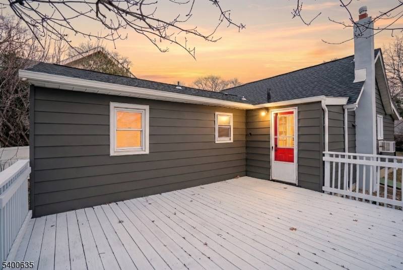 Scotch Plains Twp., NJ 07076,2359 Morse Ave