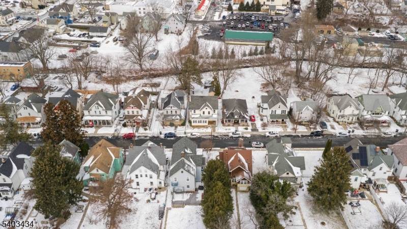 Washington Boro, NJ 07882,33 Youmans Ave