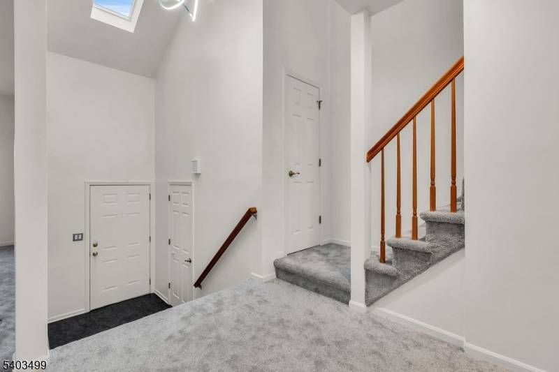 Independence Twp., NJ 07840,189 Kemper Ct