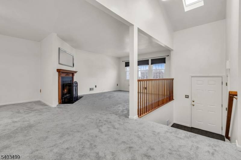 Independence Twp., NJ 07840,189 Kemper Ct