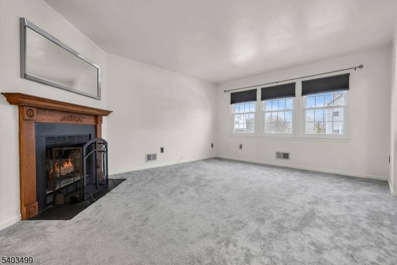 Independence Twp., NJ 07840,189 Kemper Ct