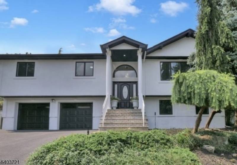 Wayne Twp., NJ 07470,149 Oldham Rd