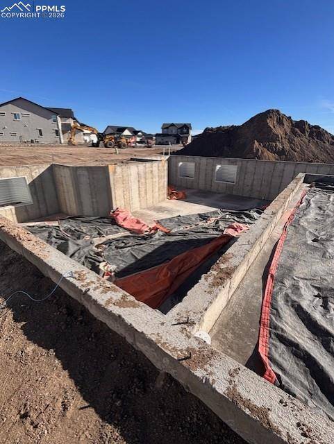 Colorado Springs, CO 80924,9471 Allouche ST