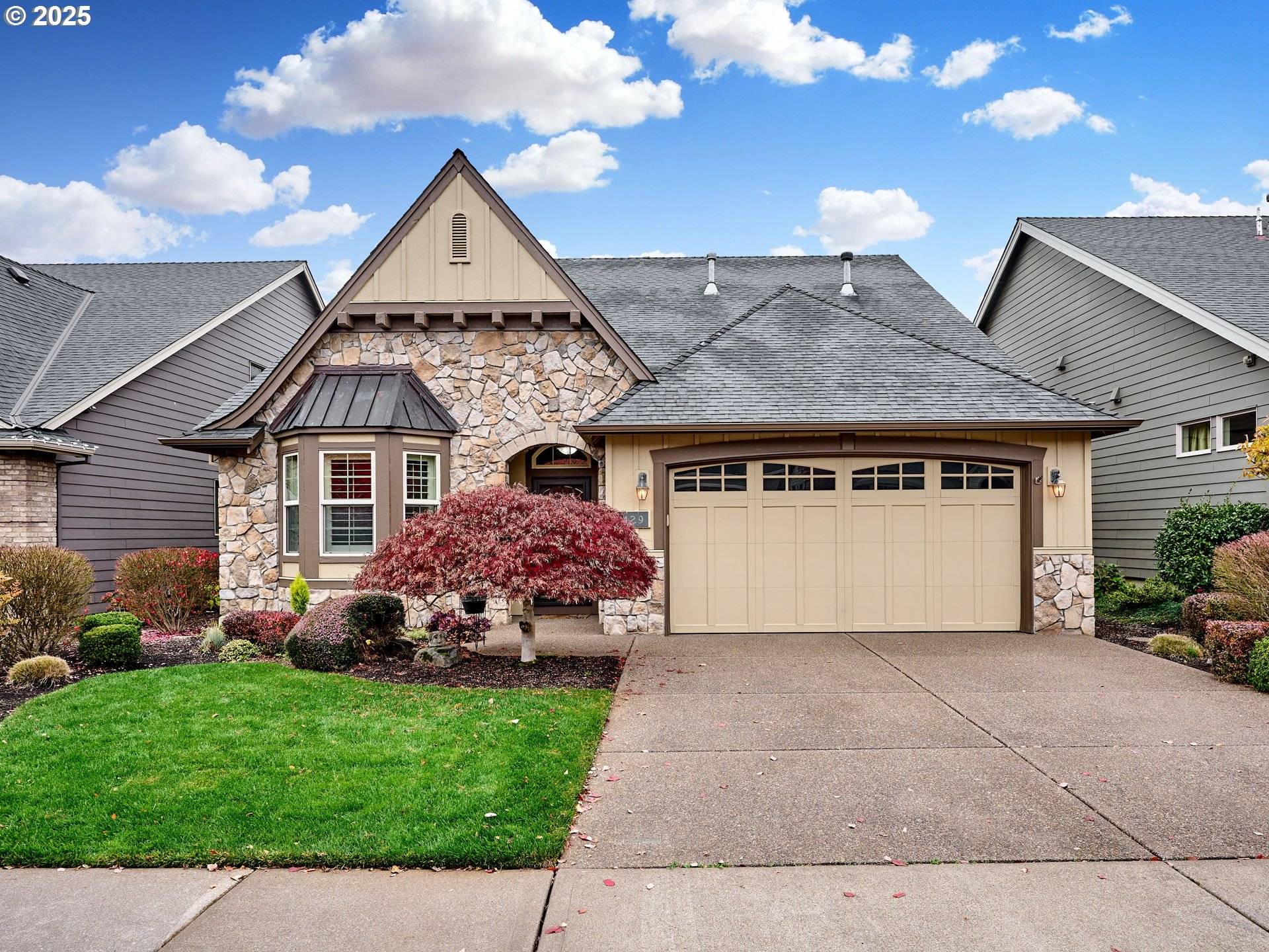 Woodburn, OR 97071,429 TURNBERRY AVE