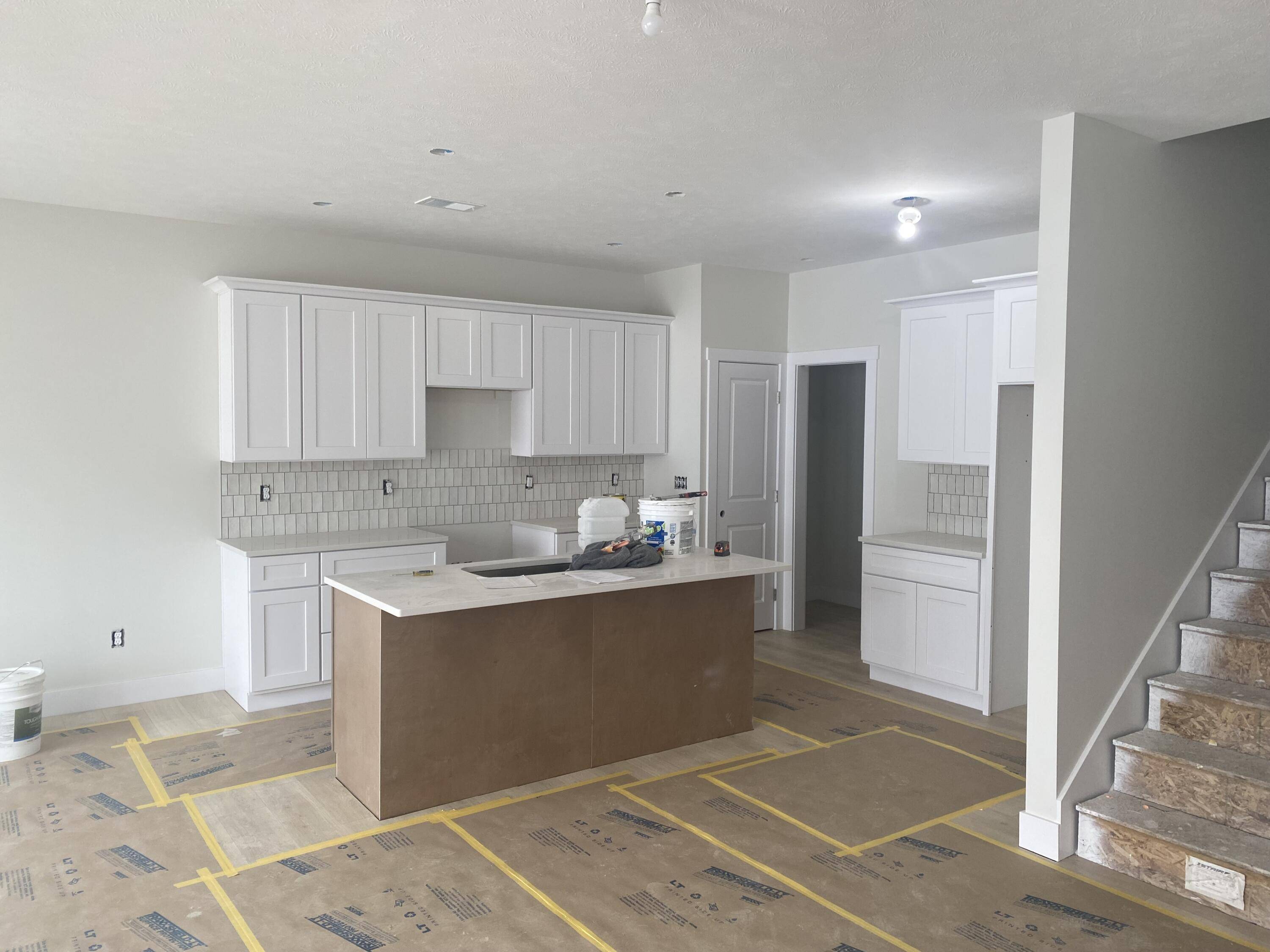 Kentwood, MI 49512,4237 Stratton BLVD #22