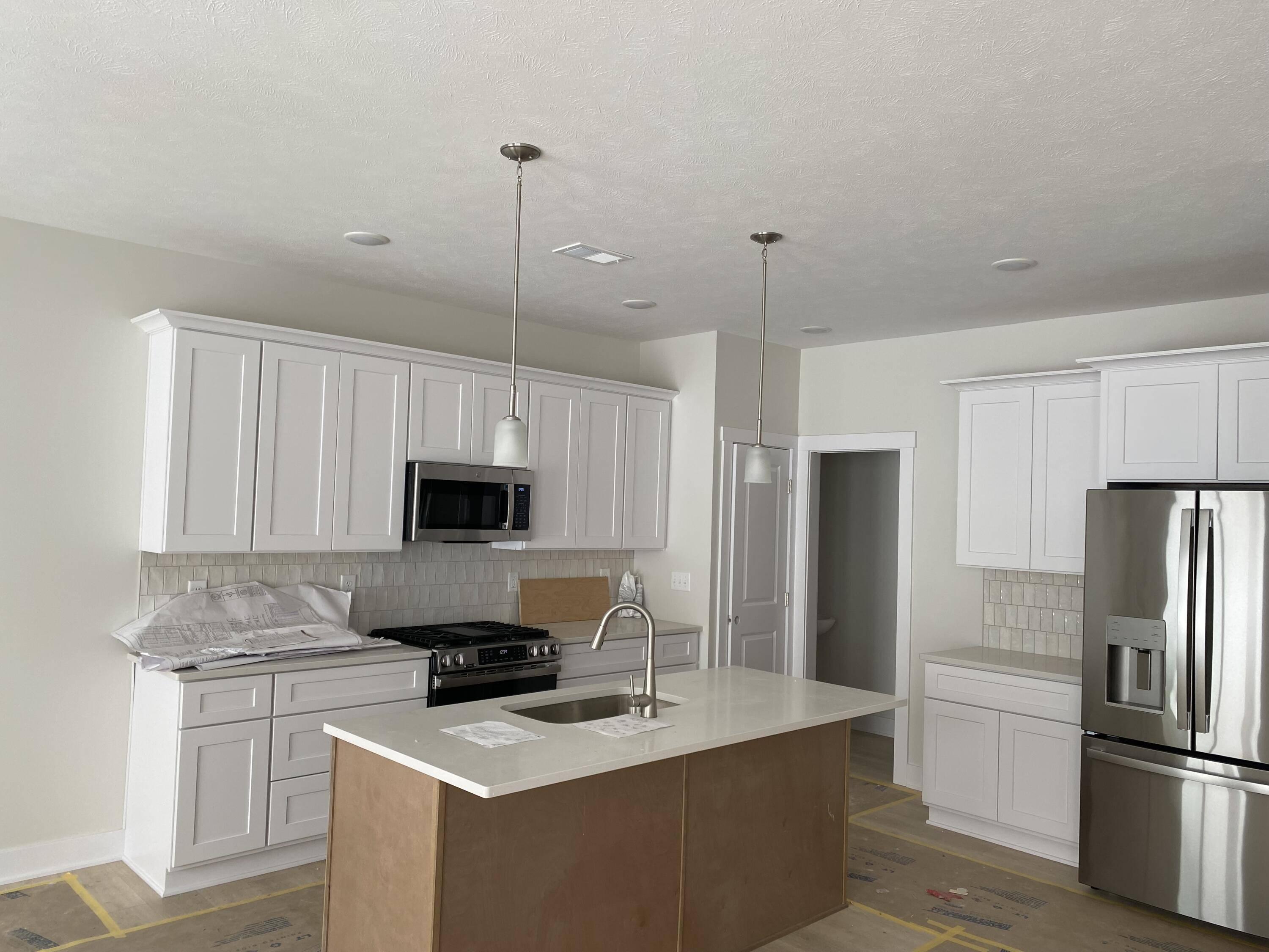 Kentwood, MI 49512,4237 Stratton BLVD #22