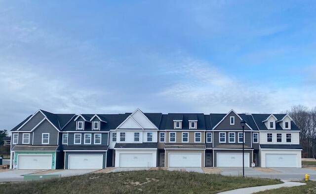 Kentwood, MI 49512,4235 Stratton BLVD SE